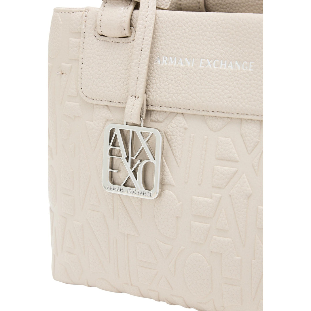 Armani Exchange  Women Bag