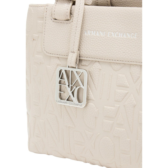 Armani Exchange  Women Bag