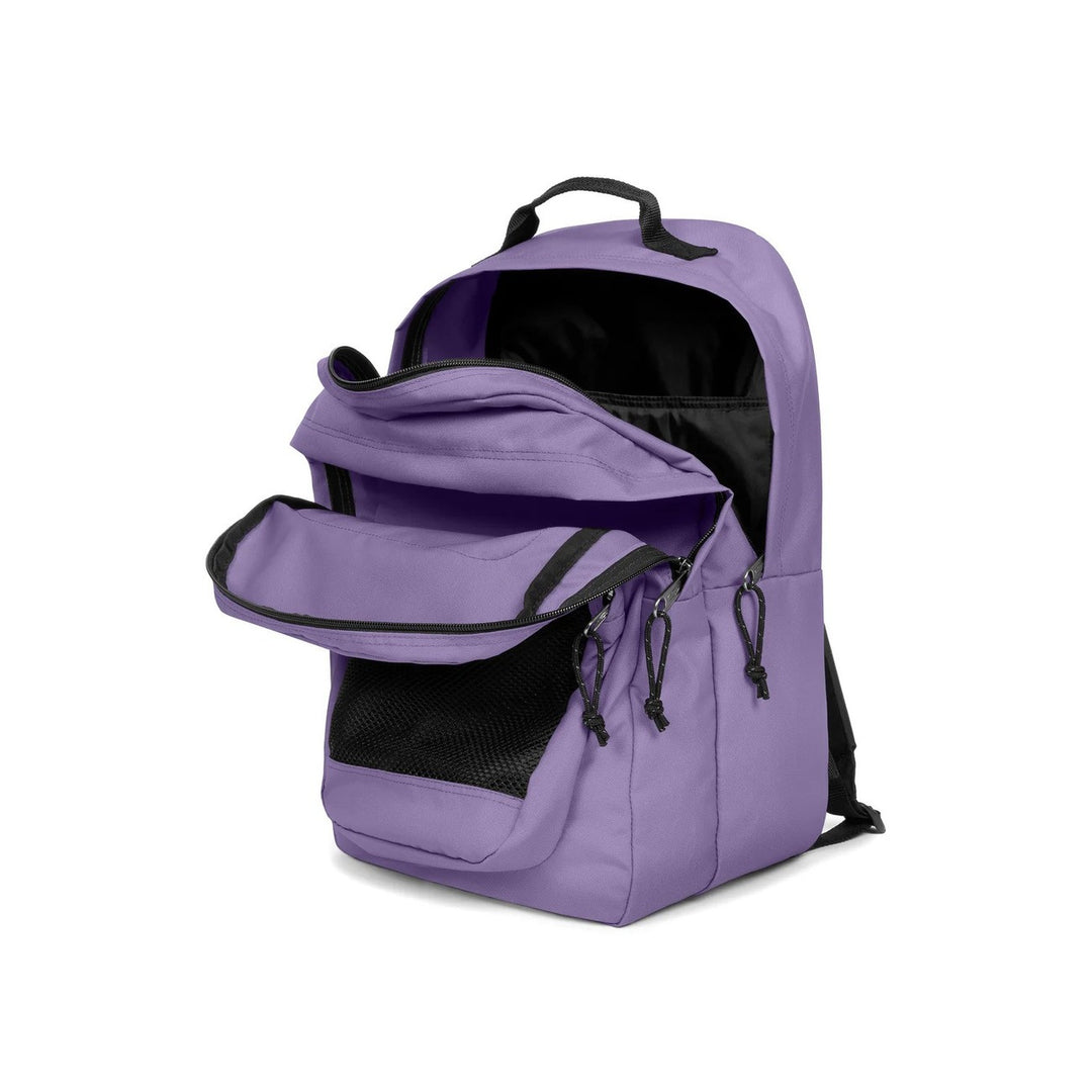 Eastpak  Women Bag