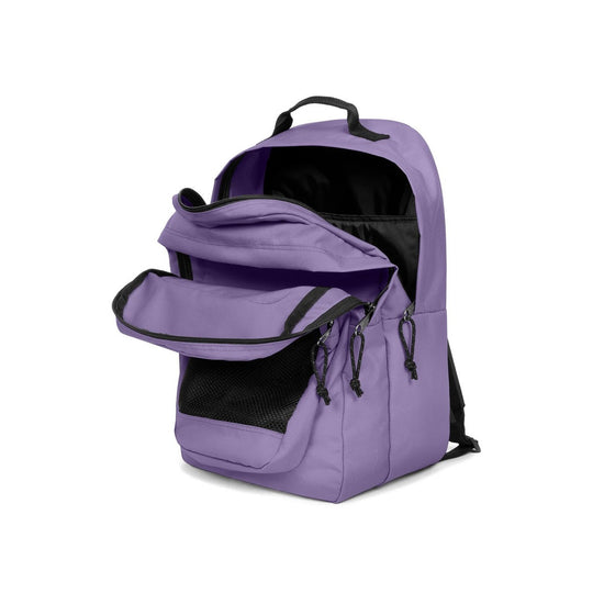 Eastpak  Women Bag