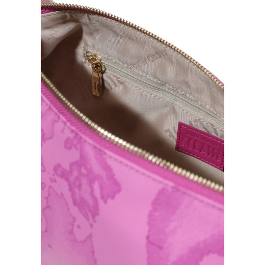 Alviero Martini Prima Classe  Women Bag