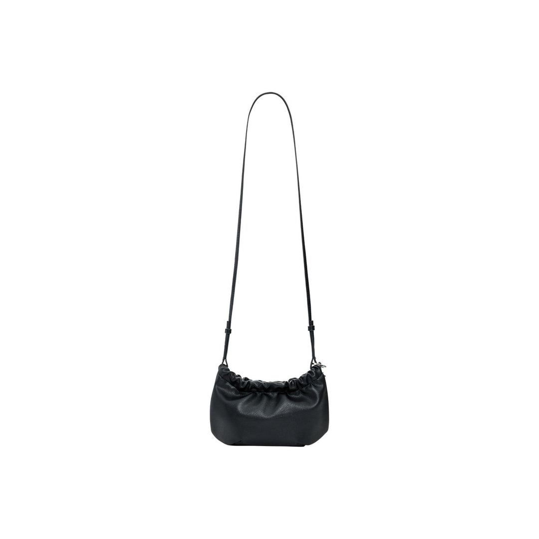 Desigual  Women Bag