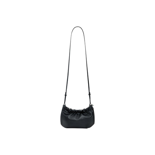 Desigual  Women Bag