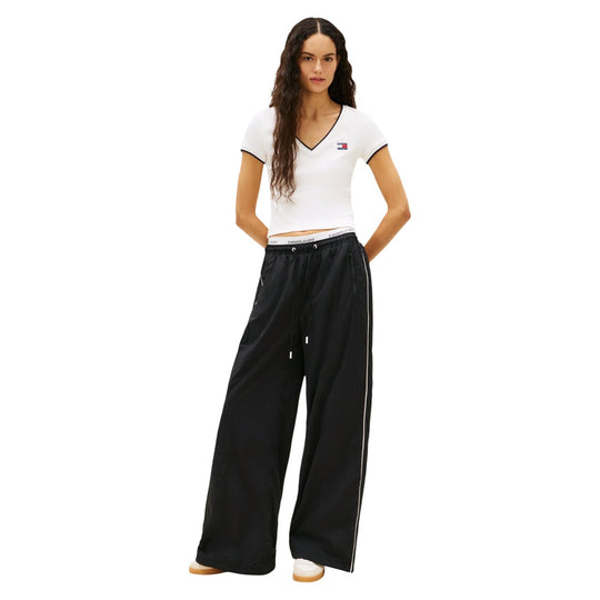 Tommy Hilfiger Jeans  Women Top