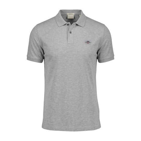 Gant Men Polo