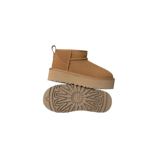 Ugg Women Boots