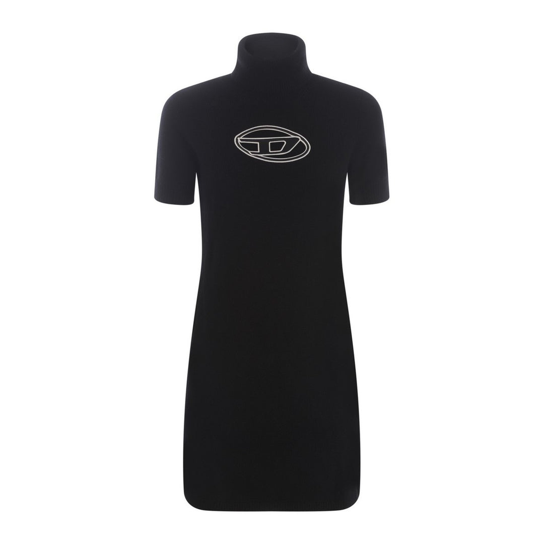 Diesel  Women Dress