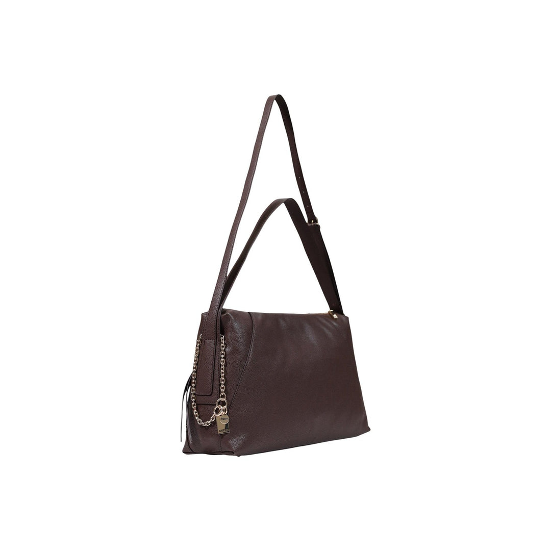 Guess  Women Bag