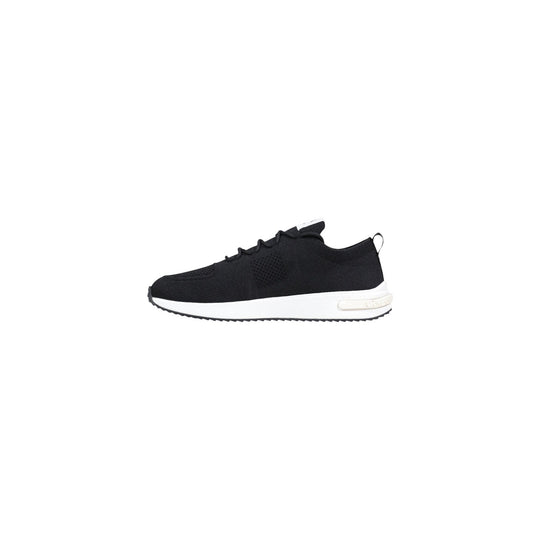 Armani Exchange Men Sneakers