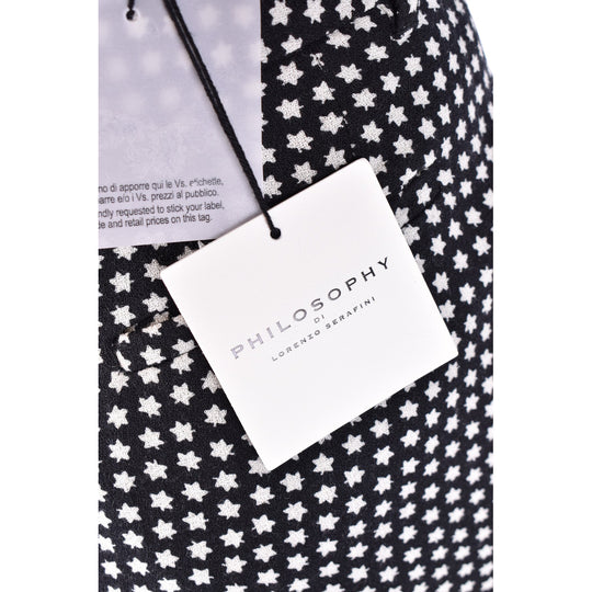 Philosophy  Women Trousers