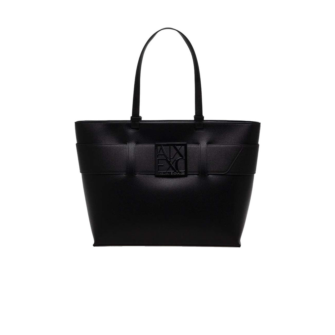 Armani Exchange  Women Bag