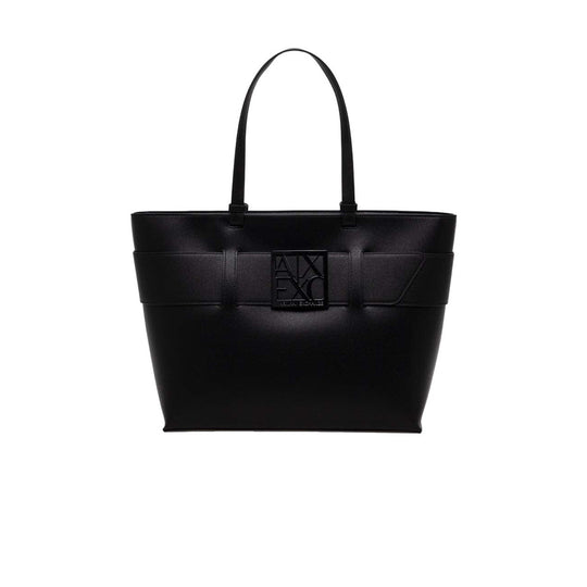 Armani Exchange  Women Bag