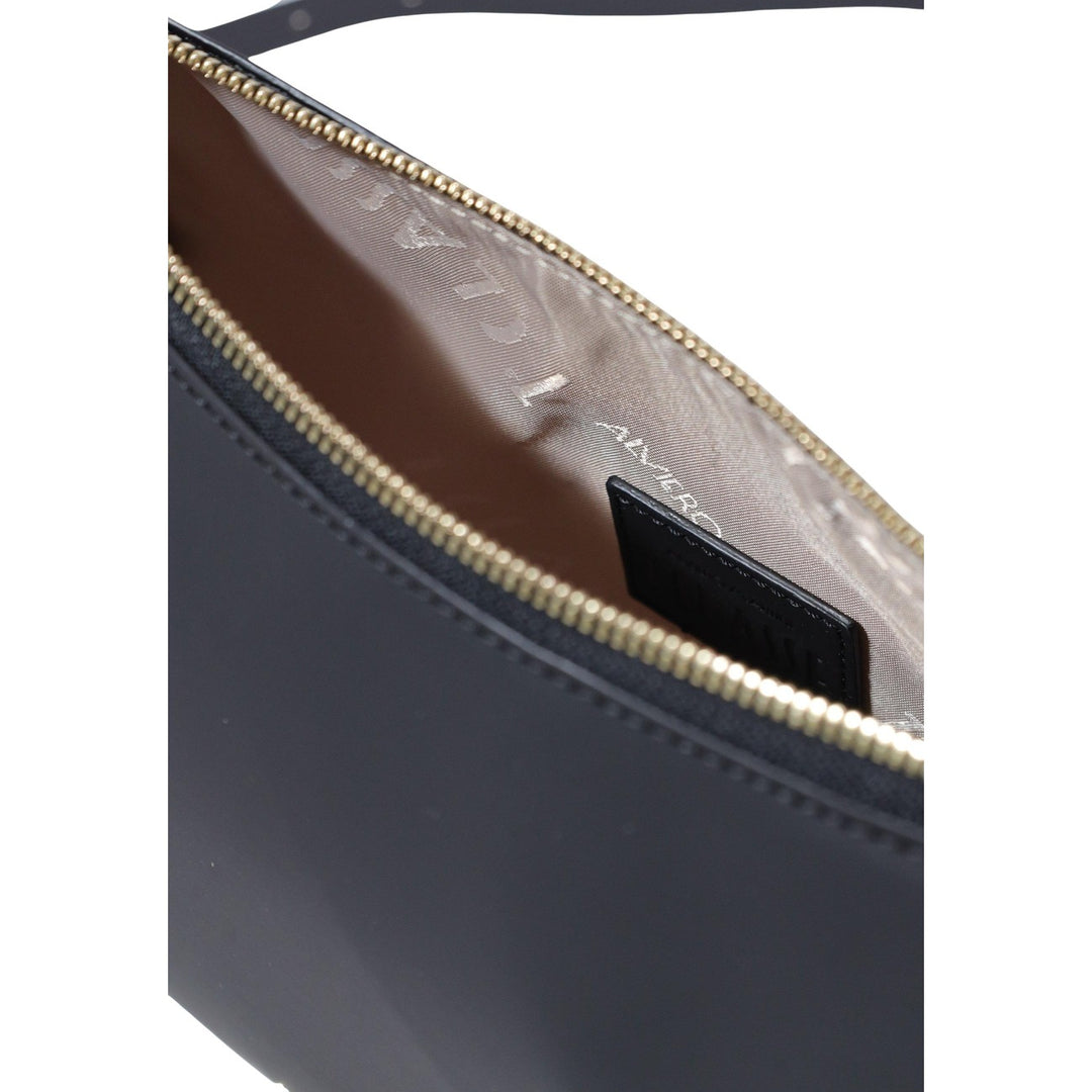 Alviero Martini Prima Classe  Women Bag