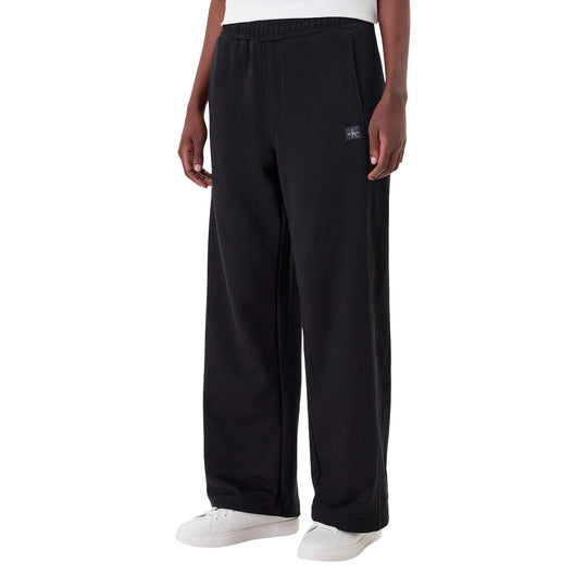 Calvin Klein Jeans  Women Trousers