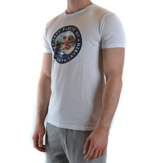 Polo Ralph Lauren Men T-Shirt