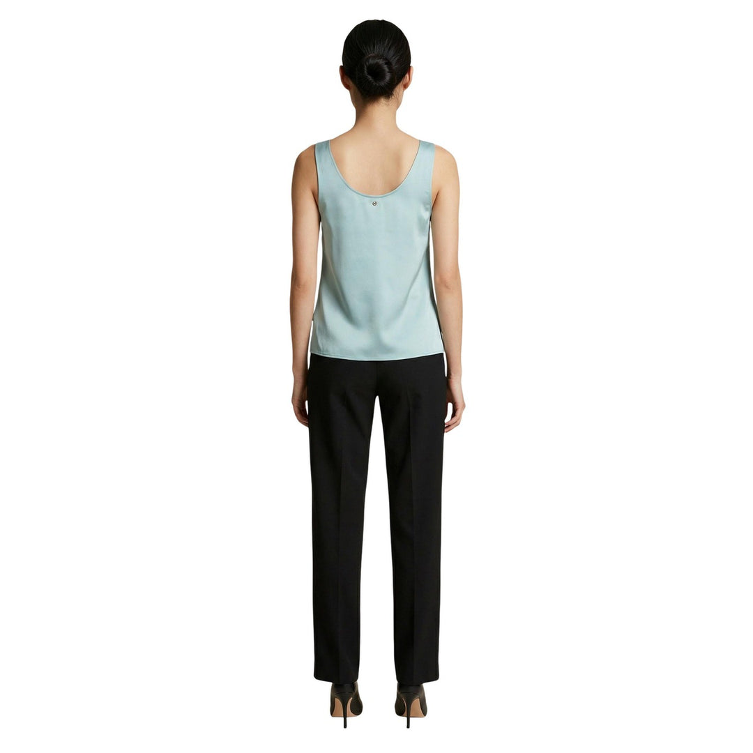Artigli  Women Undershirt