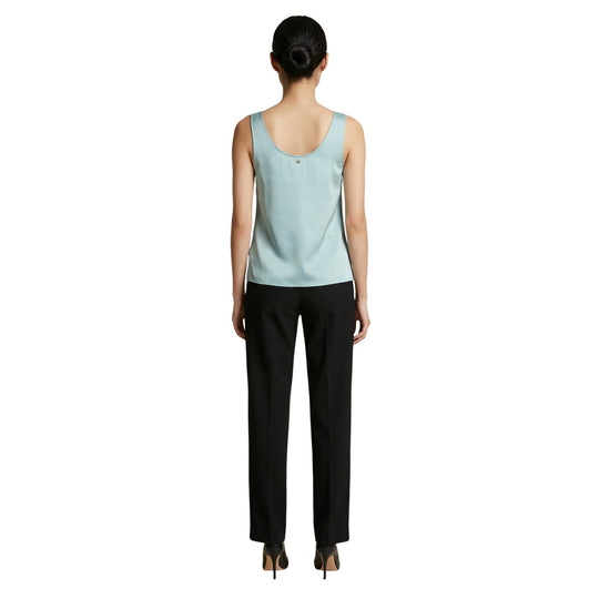 Artigli  Women Undershirt