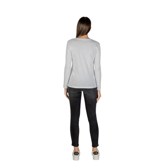 Armani Exchange  Women T-Shirt