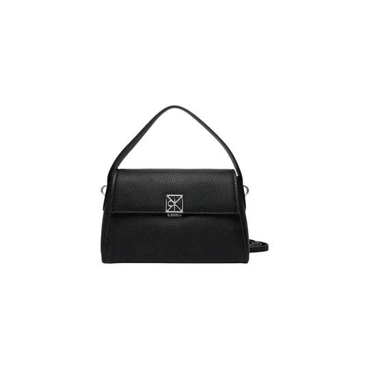 Calvin Klein  Women Bag