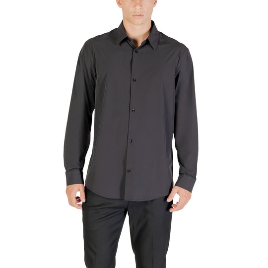 Armani Exchange Men Shirt