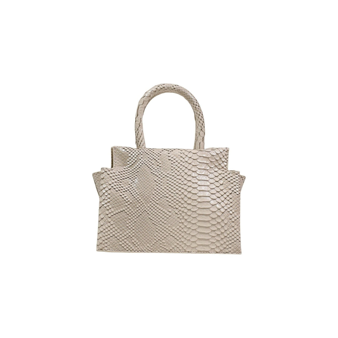 Replay  Women Bag