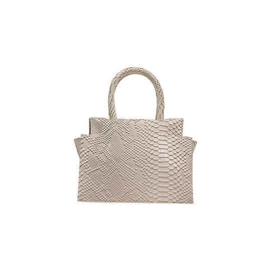 Replay  Women Bag