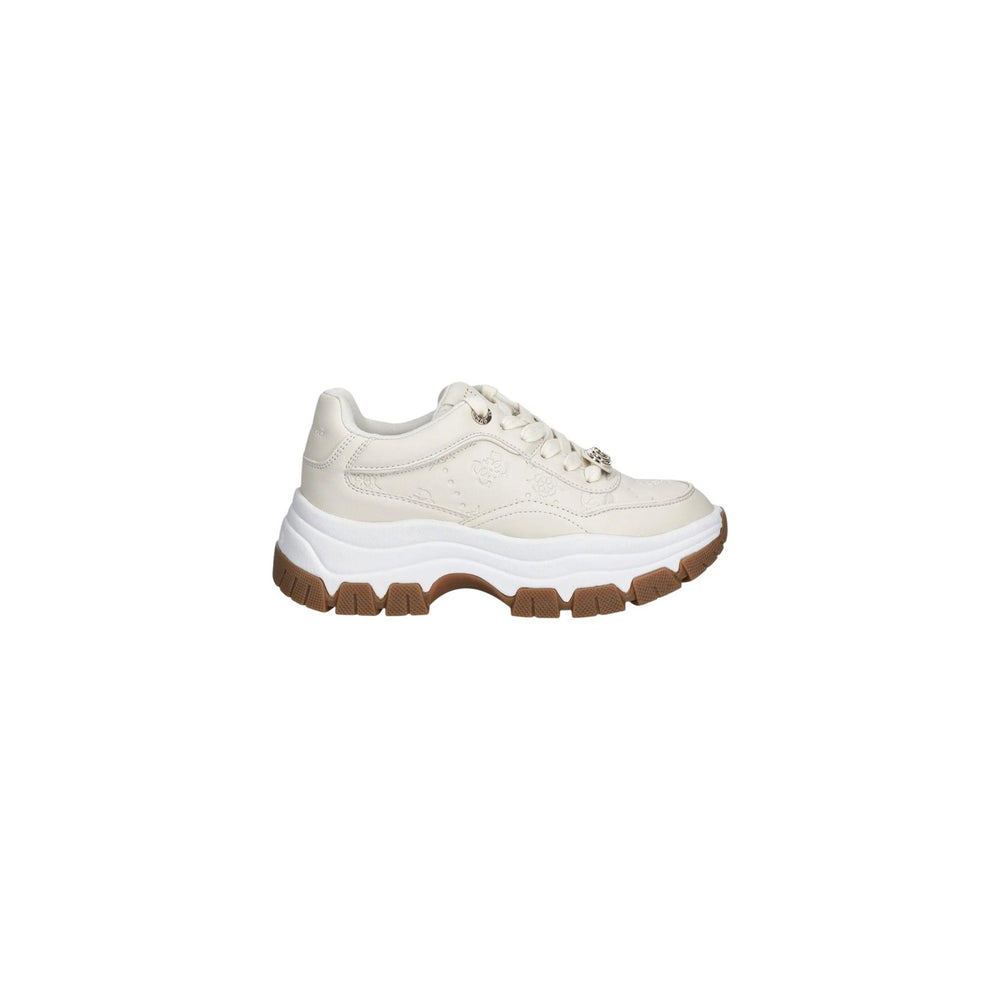 Guess Women Sneakers