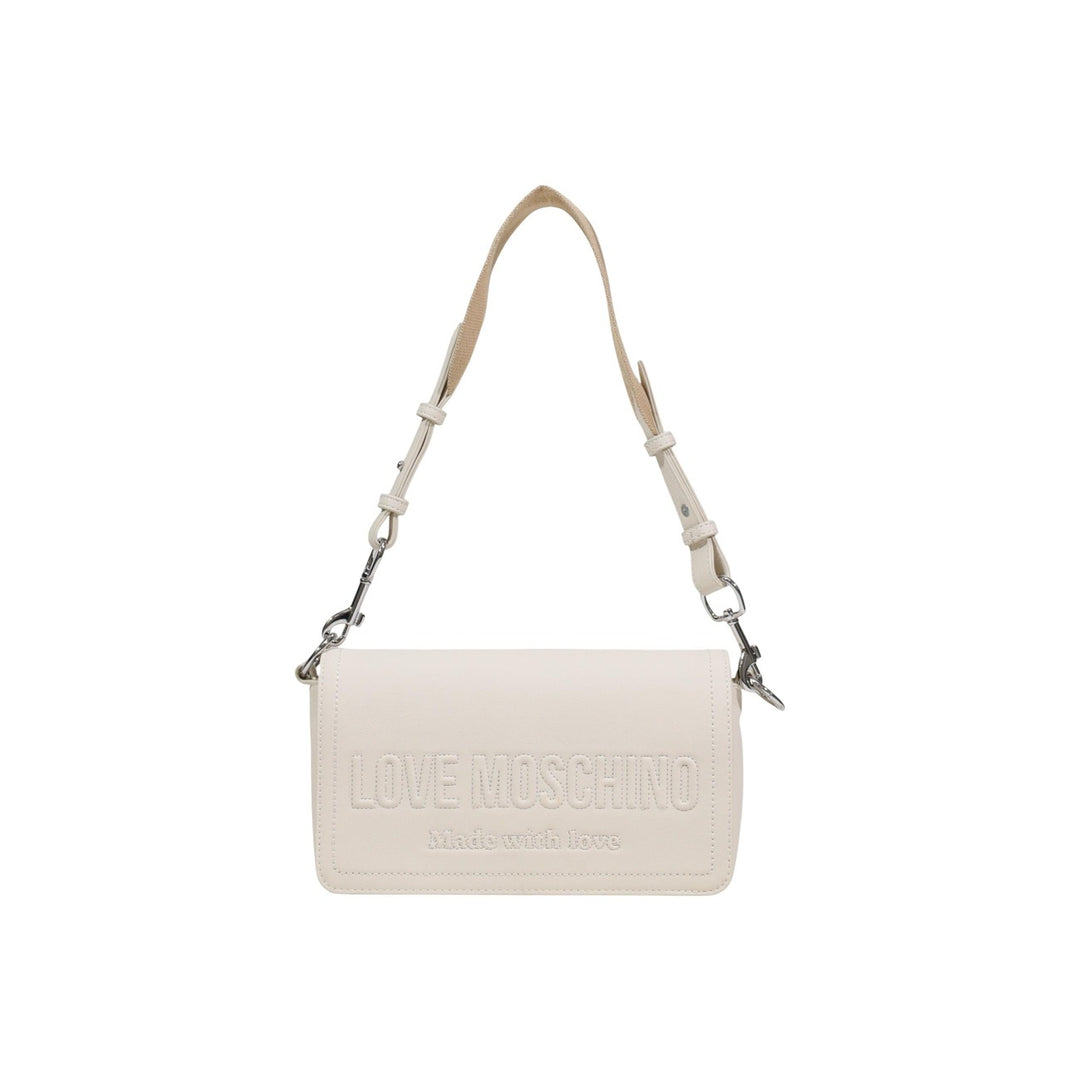 Love Moschino  Women Bag