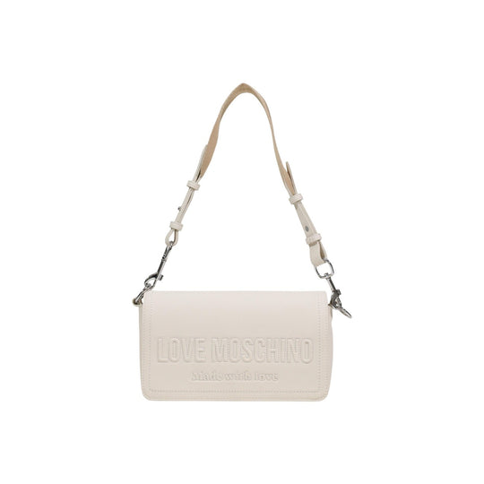 Love Moschino  Women Bag