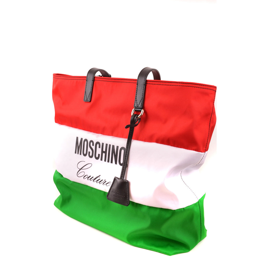 Moschino  Women Bag