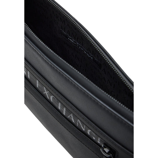 Armani Exchange Men Bag