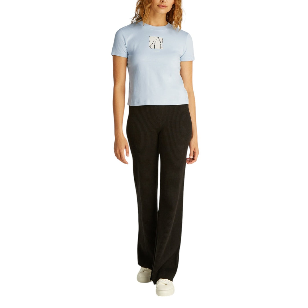 Calvin Klein Jeans  Women T-Shirt