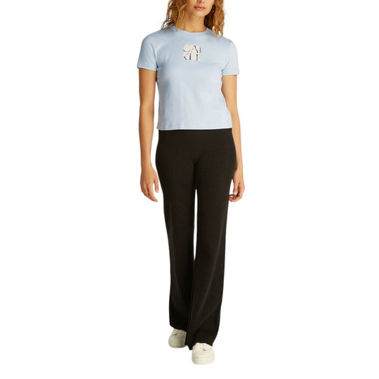 Calvin Klein Jeans  Women T-Shirt