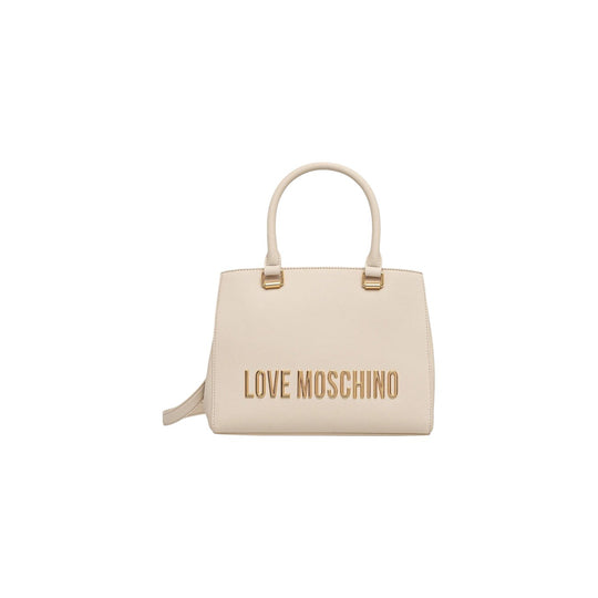 Love Moschino  Women Bag
