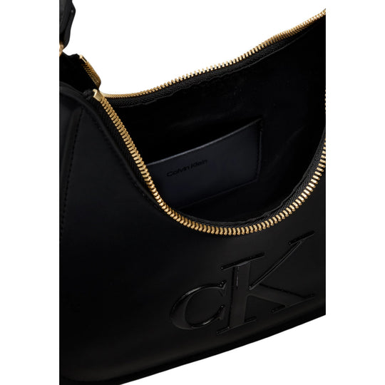 Calvin Klein  Women Bag