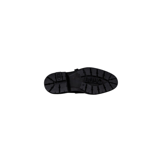 Liu Jo Women Lace Ups Shoes