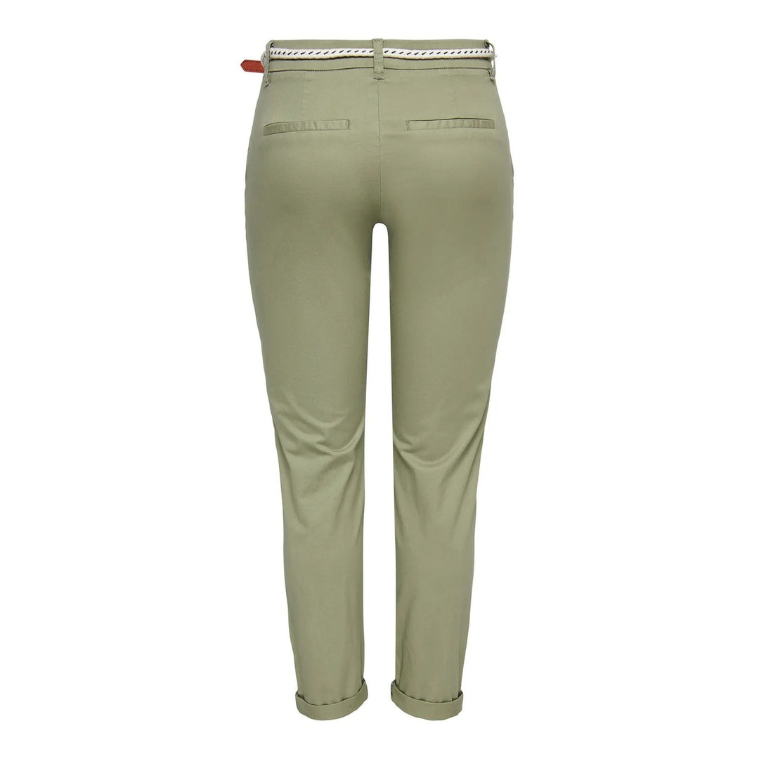 Only  Women Trousers