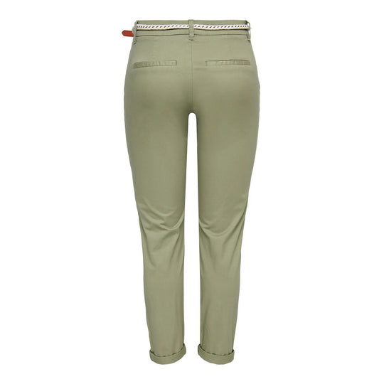 Only  Women Trousers
