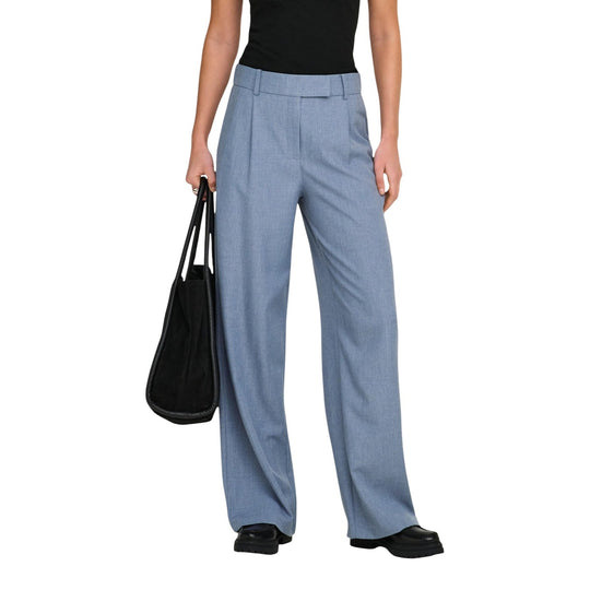Only  Women Trousers