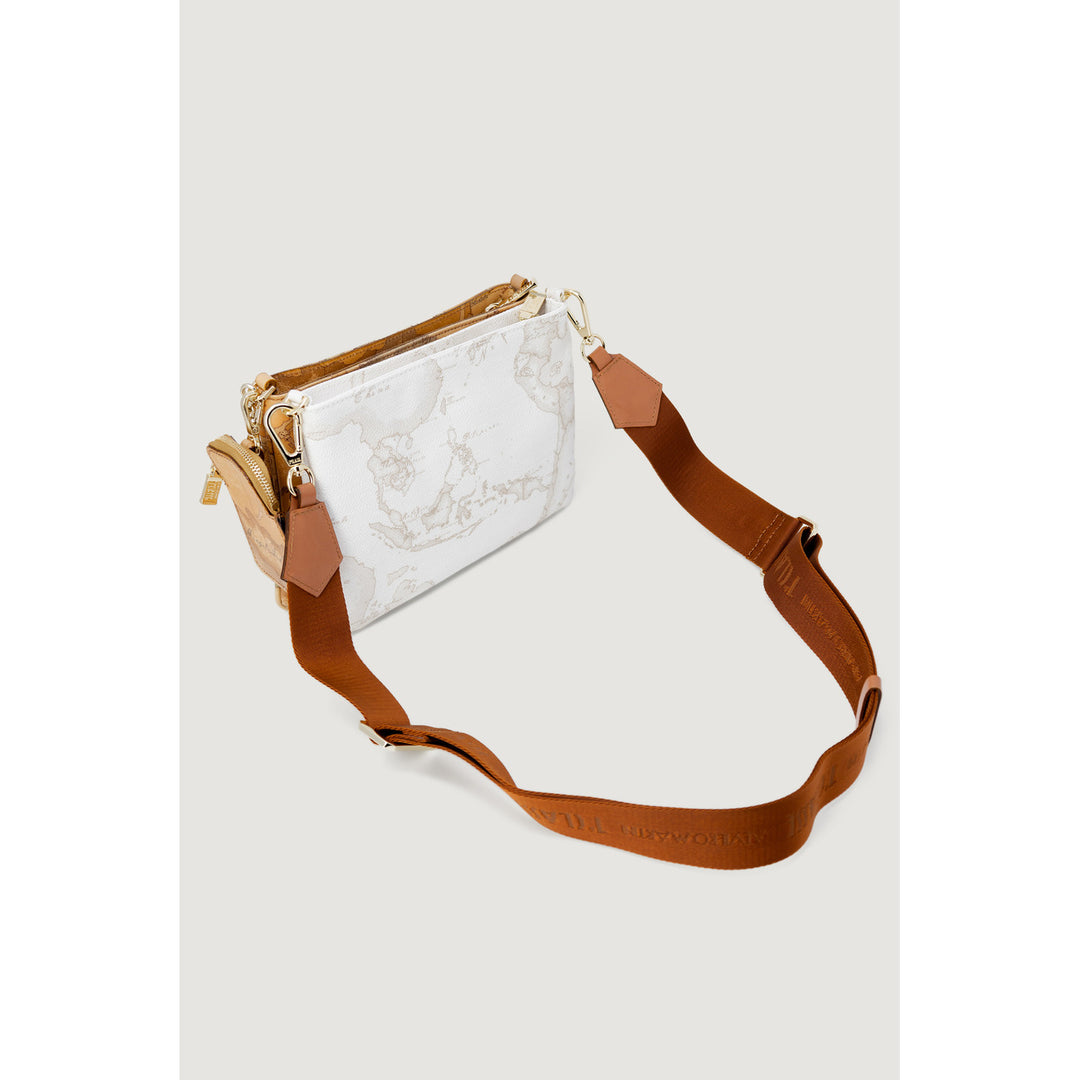 Alviero Martini Prima Classe  Women Bag