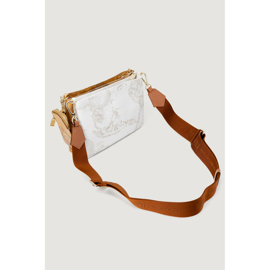 Alviero Martini Prima Classe  Women Bag