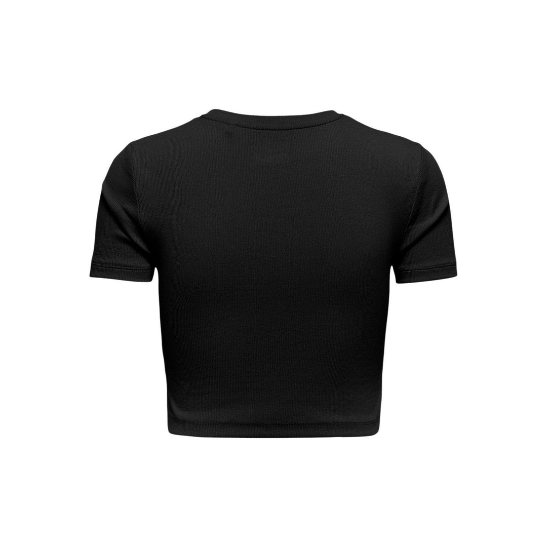 Only  Women T-Shirt