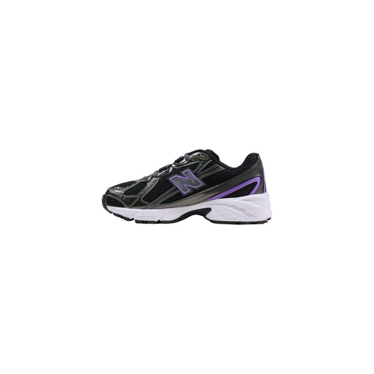 New Balance Women Sneakers