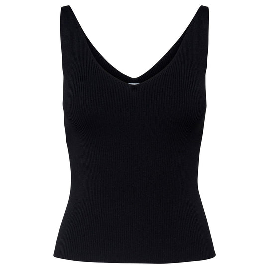 Jacqueline De Yong  Women Undershirt