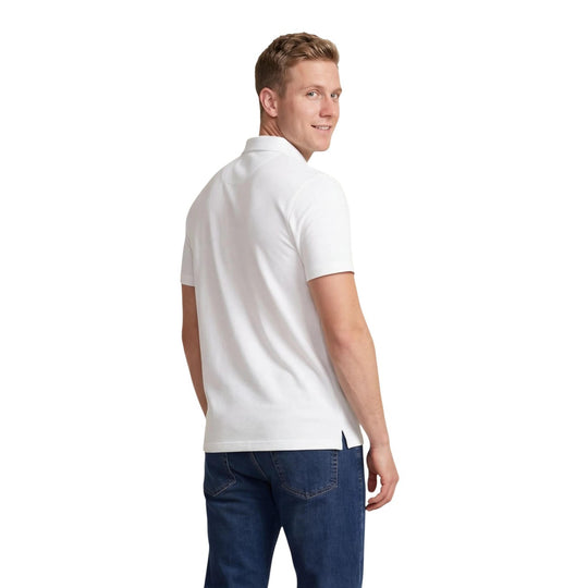 Armani Exchange Men Polo