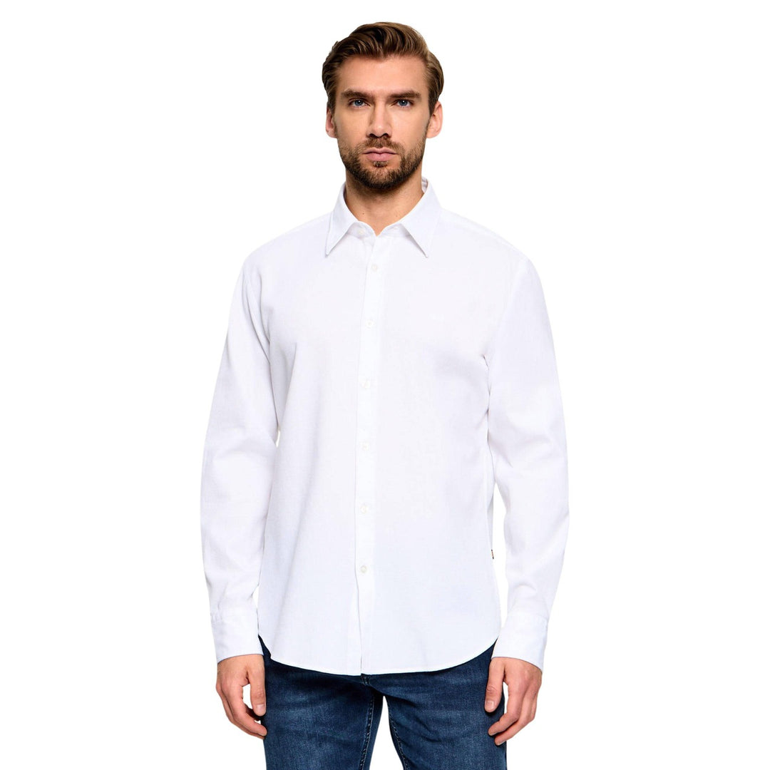 Boss Men Shirt