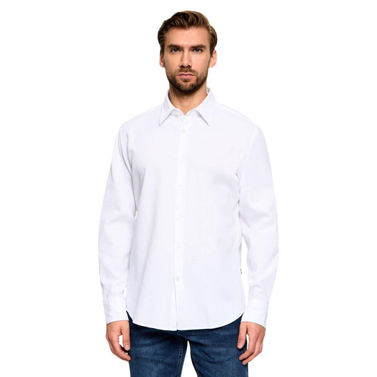 Boss Men Shirt