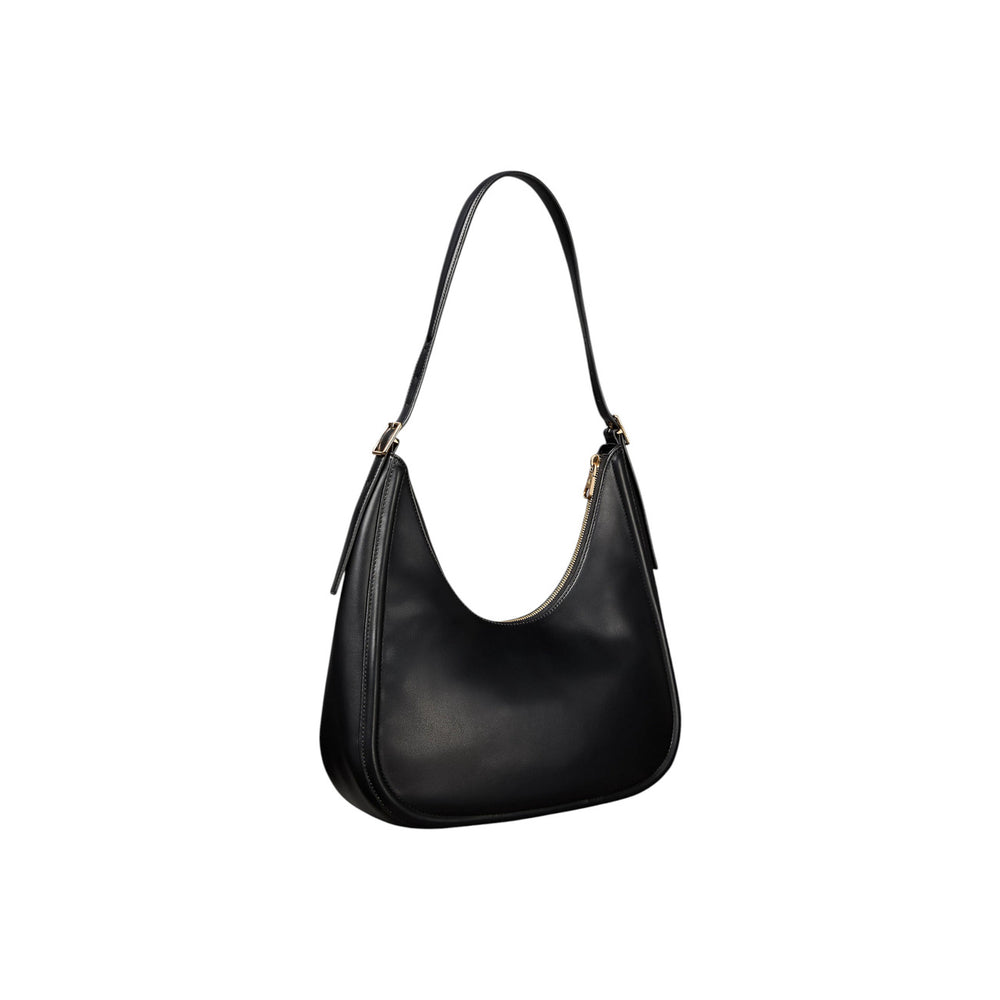 Calvin Klein  Women Bag