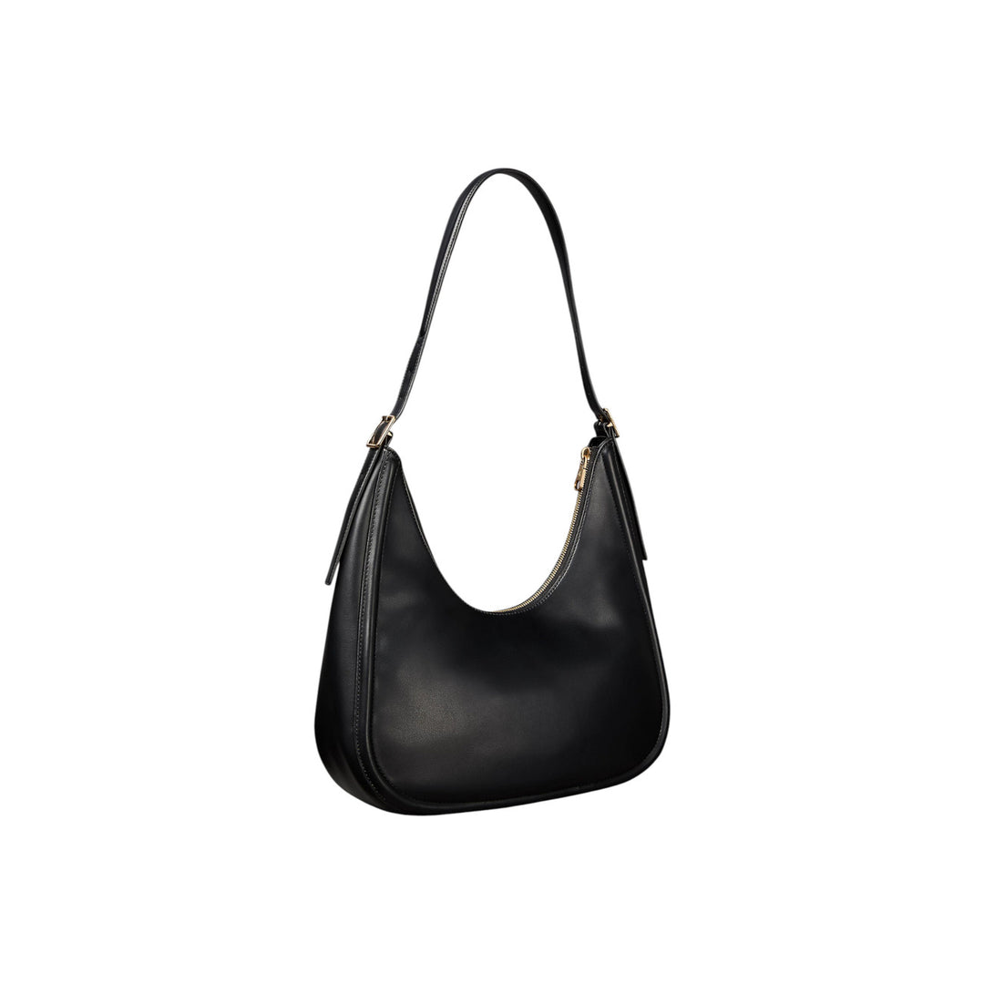 Calvin Klein  Women Bag