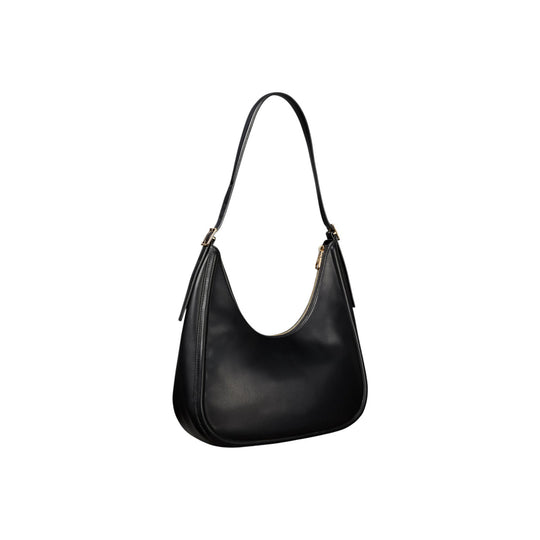 Calvin Klein  Women Bag